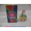  CONCENTRATED OIL PERFUMEl NEW IN SEALED BOX 